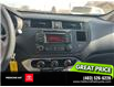 2015 Kia Rio LX+ (Stk: P1861) in Medicine Hat - Image 11 of 13