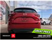 2020 Mazda CX-5 GS (Stk: P1867) in Medicine Hat - Image 3 of 14