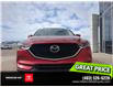 2020 Mazda CX-5 GS (Stk: P1867) in Medicine Hat - Image 5 of 14