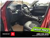 2020 Mazda CX-5 GS (Stk: P1867) in Medicine Hat - Image 6 of 14