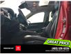 2020 Mazda CX-5 GS (Stk: P1867) in Medicine Hat - Image 7 of 14