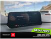 2020 Mazda CX-5 GS (Stk: P1867) in Medicine Hat - Image 11 of 14