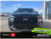 2022 Hyundai Santa Fe Urban (Stk: P1868) in Medicine Hat - Image 5 of 13