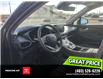 2022 Hyundai Santa Fe Urban (Stk: P1868) in Medicine Hat - Image 6 of 13