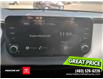 2022 Hyundai Santa Fe Urban (Stk: P1868) in Medicine Hat - Image 11 of 13