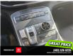 2022 Hyundai Santa Fe Urban (Stk: P1868) in Medicine Hat - Image 12 of 13