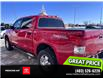 2010 Toyota Tundra SR5 5.7L V8 (Stk: P1871) in Medicine Hat - Image 2 of 16