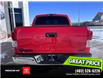 2010 Toyota Tundra SR5 5.7L V8 (Stk: P1871) in Medicine Hat - Image 3 of 16