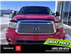 2010 Toyota Tundra SR5 5.7L V8 (Stk: P1871) in Medicine Hat - Image 6 of 16
