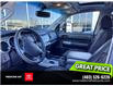 2010 Toyota Tundra SR5 5.7L V8 (Stk: P1871) in Medicine Hat - Image 8 of 16