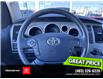 2010 Toyota Tundra SR5 5.7L V8 (Stk: P1871) in Medicine Hat - Image 9 of 16