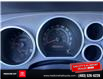 2010 Toyota Tundra SR5 5.7L V8 (Stk: P1871) in Medicine Hat - Image 10 of 16