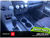 2010 Toyota Tundra SR5 5.7L V8 (Stk: P1871) in Medicine Hat - Image 13 of 16