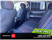 2010 Toyota Tundra SR5 5.7L V8 (Stk: P1871) in Medicine Hat - Image 14 of 16