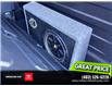 2010 Toyota Tundra SR5 5.7L V8 (Stk: P1871) in Medicine Hat - Image 15 of 16