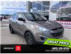 2013 Hyundai Tucson L (Stk: BW3661A) in Medicine Hat - Image 5 of 13