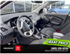 2013 Hyundai Tucson L (Stk: BW3661A) in Medicine Hat - Image 7 of 13