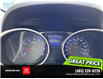 2013 Hyundai Tucson L (Stk: BW3661A) in Medicine Hat - Image 9 of 13