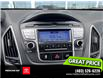 2013 Hyundai Tucson L (Stk: BW3661A) in Medicine Hat - Image 10 of 13