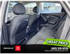 2013 Hyundai Tucson L (Stk: BW3661A) in Medicine Hat - Image 12 of 13