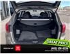 2013 Hyundai Tucson L (Stk: BW3661A) in Medicine Hat - Image 13 of 13