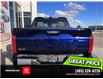 2023 Toyota Tundra Hybrid Capstone (Stk: VC1020) in Medicine Hat - Image 4 of 17