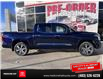 2023 Toyota Tundra Hybrid Capstone (Stk: VC1020) in Medicine Hat - Image 5 of 17