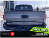 2020 Toyota Tacoma Base (Stk: P1878) in Medicine Hat - Image 3 of 18