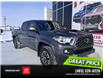 2020 Toyota Tacoma Base (Stk: P1878) in Medicine Hat - Image 5 of 18