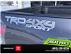 2020 Toyota Tacoma Base (Stk: P1878) in Medicine Hat - Image 6 of 18