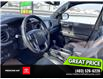 2020 Toyota Tacoma Base (Stk: P1878) in Medicine Hat - Image 9 of 18
