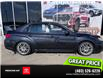 2014 Subaru WRX STI Base (Stk: P1874) in Medicine Hat - Image 4 of 17