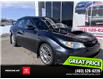 2014 Subaru WRX STI Base (Stk: P1874) in Medicine Hat - Image 5 of 17