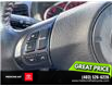 2014 Subaru WRX STI Base (Stk: P1874) in Medicine Hat - Image 9 of 17