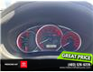2014 Subaru WRX STI Base (Stk: P1874) in Medicine Hat - Image 11 of 17