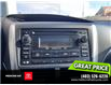 2014 Subaru WRX STI Base (Stk: P1874) in Medicine Hat - Image 13 of 17
