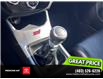 2014 Subaru WRX STI Base (Stk: P1874) in Medicine Hat - Image 15 of 17