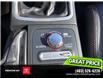 2014 Subaru WRX STI Base (Stk: P1874) in Medicine Hat - Image 16 of 17