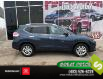 2016 Nissan Rogue SV (Stk: R17582A) in Medicine Hat - Image 4 of 20