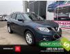 2016 Nissan Rogue SV (Stk: R17582A) in Medicine Hat - Image 5 of 20