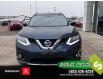 2016 Nissan Rogue SV (Stk: R17582A) in Medicine Hat - Image 6 of 20