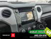 2018 Toyota Tundra SR5 Plus 5.7L V8 (Stk: DZ5729A) in Medicine Hat - Image 11 of 15