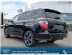 2021 Ford Expedition Limited (Stk: B84408) in Okotoks - Image 5 of 28