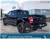 2019 Ford F-150 XLT (Stk: NK-1063A) in Okotoks - Image 5 of 28