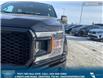 2019 Ford F-150 XLT (Stk: NK-1063A) in Okotoks - Image 9 of 28