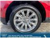 2015 Lincoln MKX Base (Stk: NK-321A) in Okotoks - Image 7 of 28