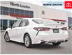 2021 Toyota Camry SE (Stk: R00013) in London - Image 4 of 28