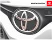 2021 Toyota Camry SE (Stk: R00013) in London - Image 24 of 28