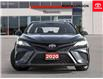 2020 Toyota Camry SE (Stk: R00015) in London - Image 2 of 27