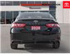 2020 Toyota Camry SE (Stk: R00015) in London - Image 5 of 27